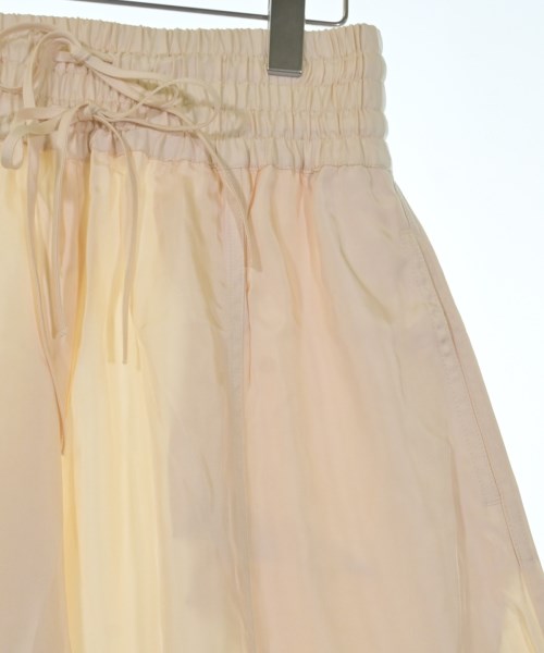 JIL SANDER 其他款