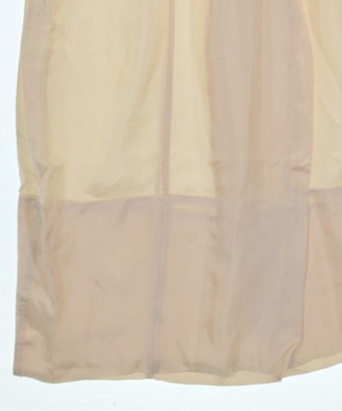 JIL SANDER 其他款