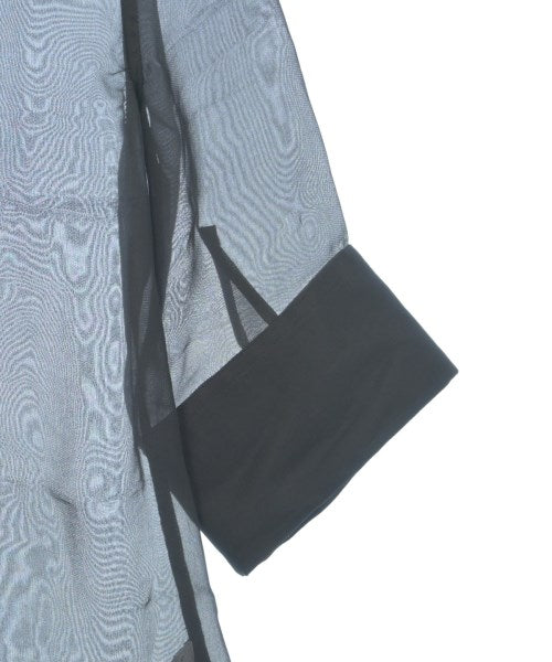 JIL SANDER 襯衫裙