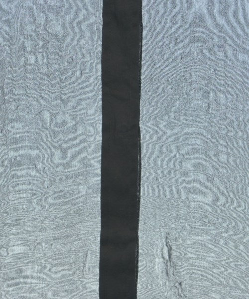 JIL SANDER 襯衫裙