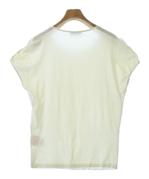 JIL SANDER T恤/上衣