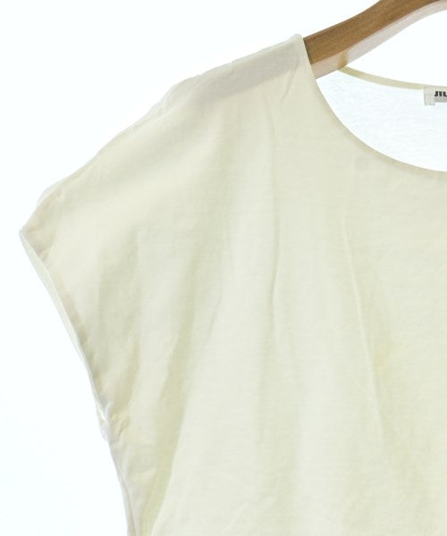 JIL SANDER T恤/上衣