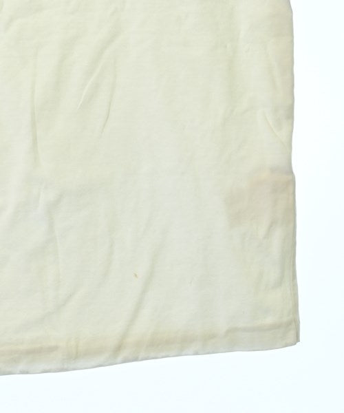 JIL SANDER T恤/上衣