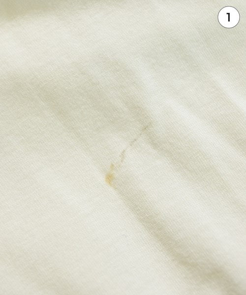 JIL SANDER T恤/上衣