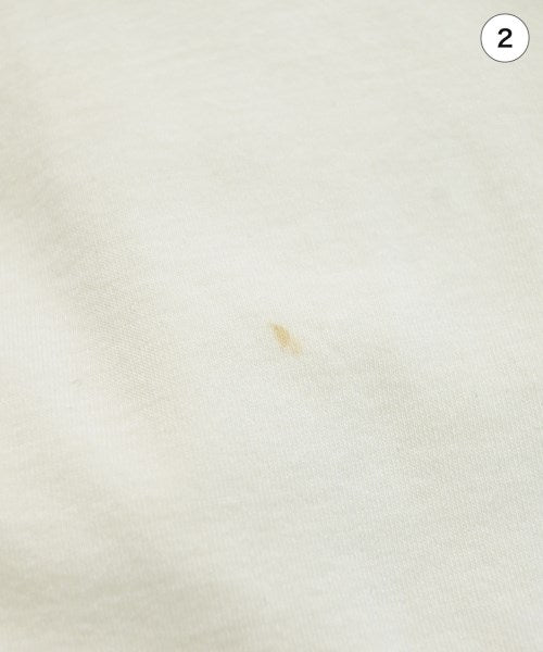 JIL SANDER T恤/上衣