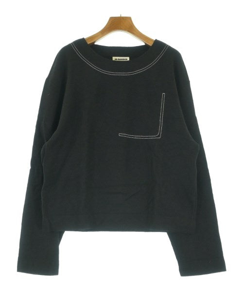 JIL SANDER 女襯衫