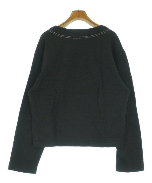 JIL SANDER 女襯衫