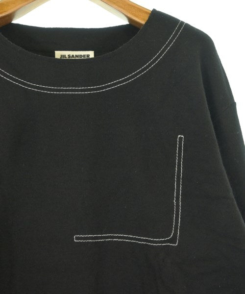 JIL SANDER 女襯衫
