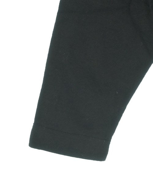 JIL SANDER 女襯衫