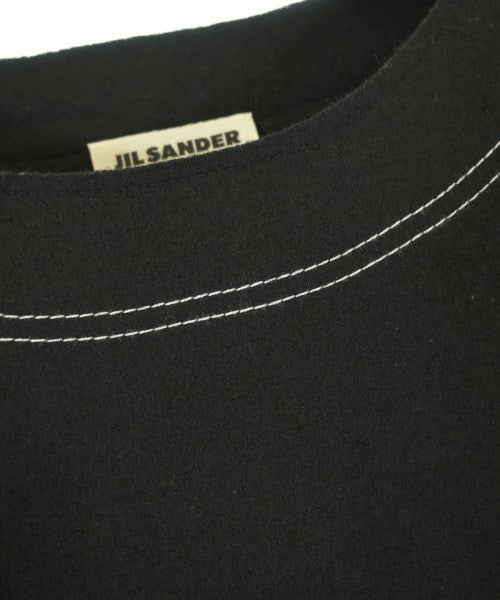 JIL SANDER 女襯衫