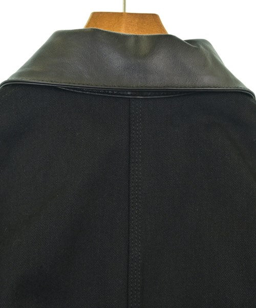 JIL SANDER 工作夾克