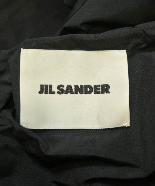 JIL SANDER 長裙/超長裙