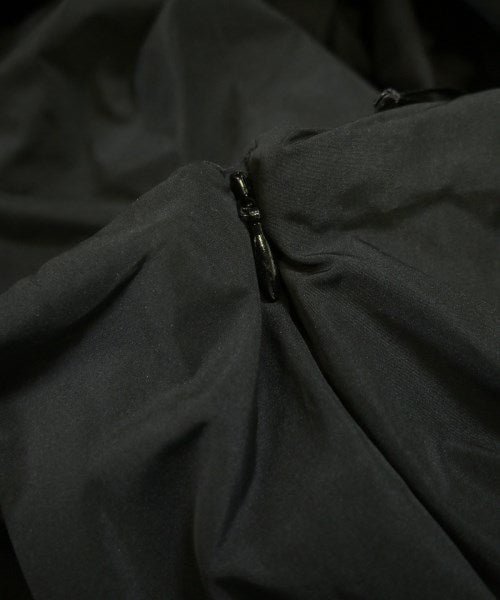 JIL SANDER 長裙/超長裙