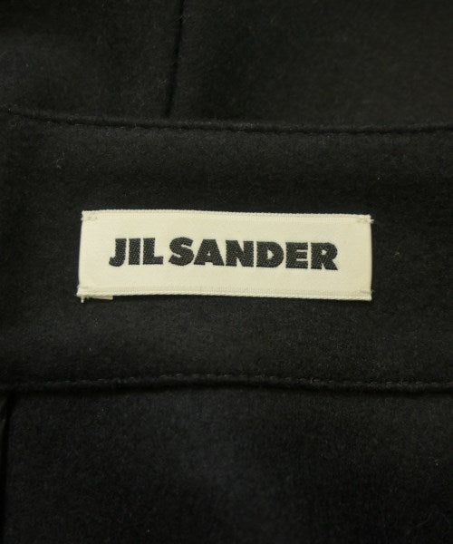 JIL SANDER 長裙/超長裙