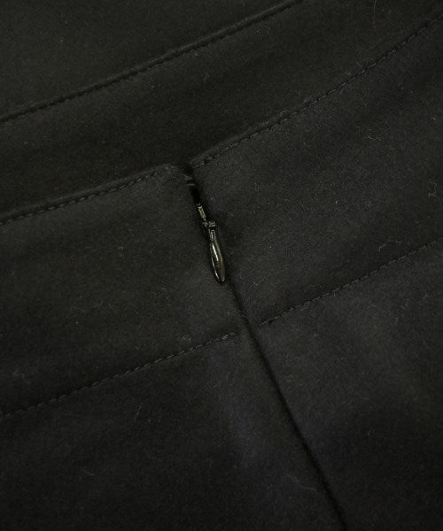 JIL SANDER 長裙/超長裙