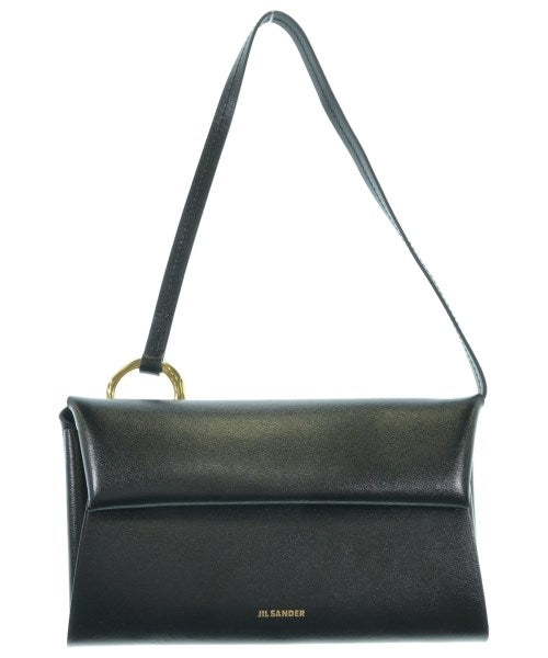 JIL SANDER 手提包