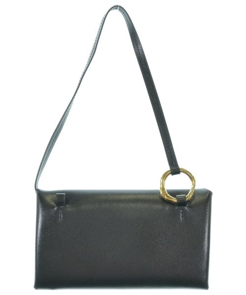 JIL SANDER 手提包