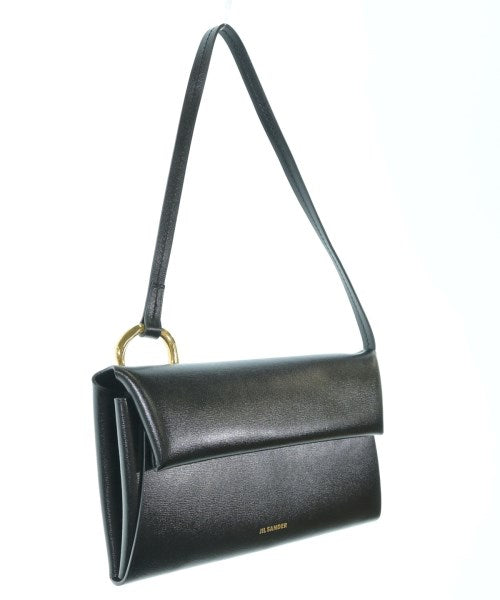 JIL SANDER 手提包