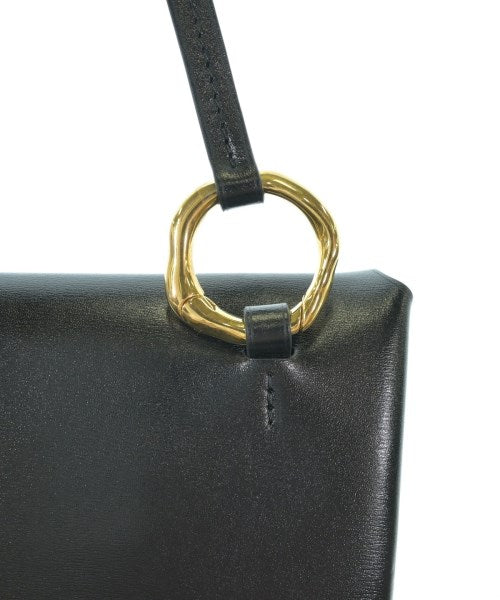 JIL SANDER 手提包