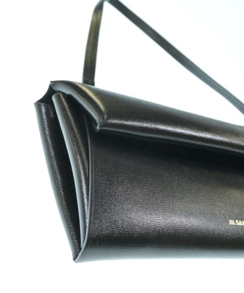 JIL SANDER 手提包
