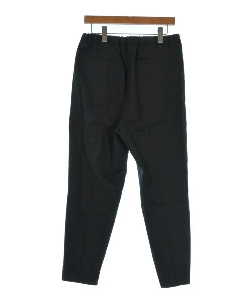 JIL SANDER 休閒褲
