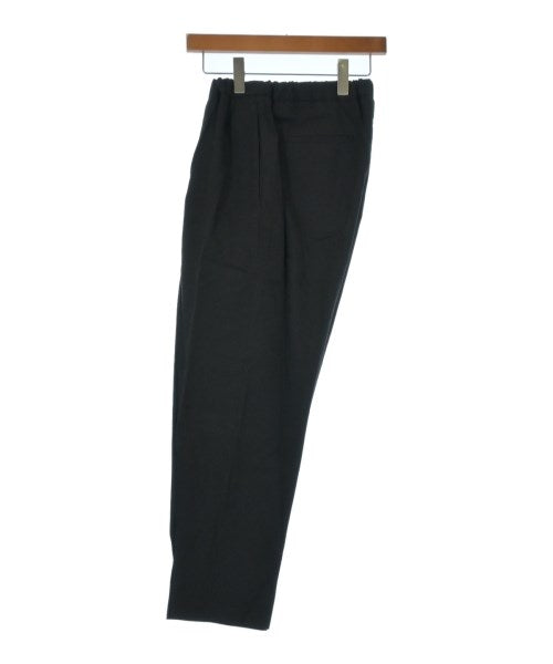 JIL SANDER 休閒褲