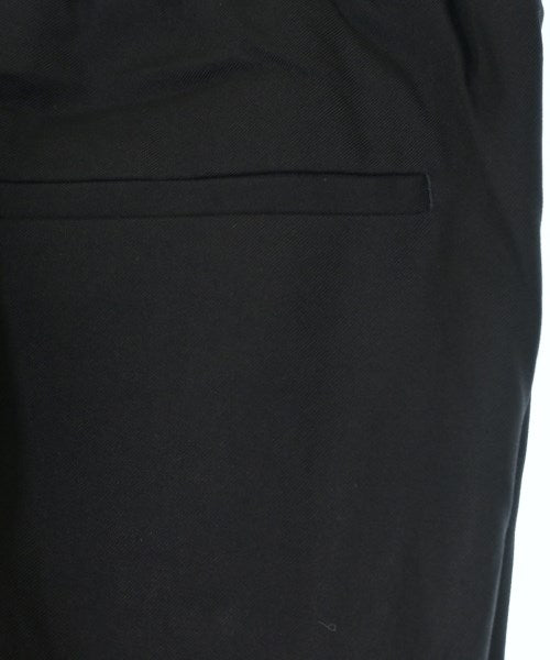 JIL SANDER 休閒褲