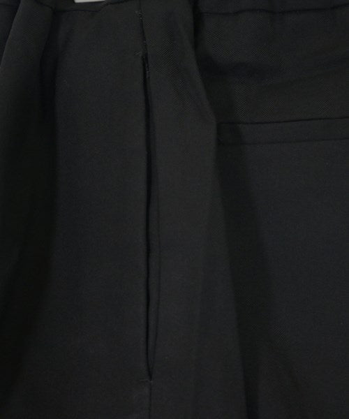 JIL SANDER 休閒褲