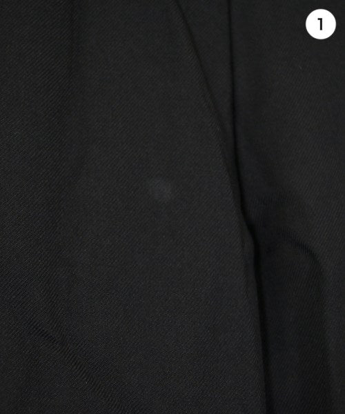 JIL SANDER 休閒褲