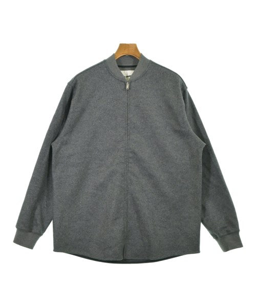 JIL SANDER 其他飛行外套