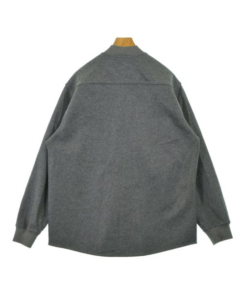 JIL SANDER 其他飛行外套
