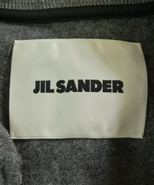 JIL SANDER 其他飛行外套