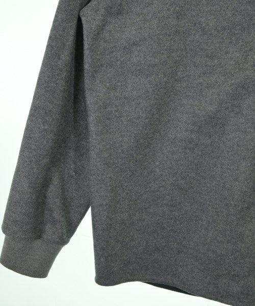JIL SANDER 其他飛行外套