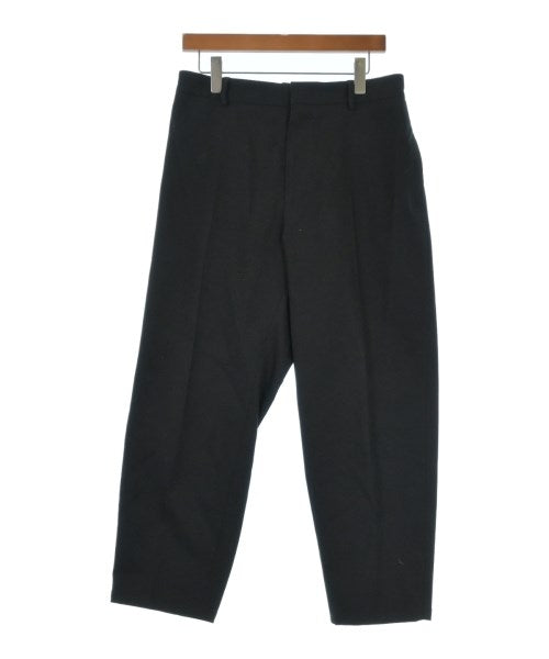 JIL SANDER 其他款