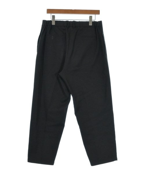 JIL SANDER 其他款