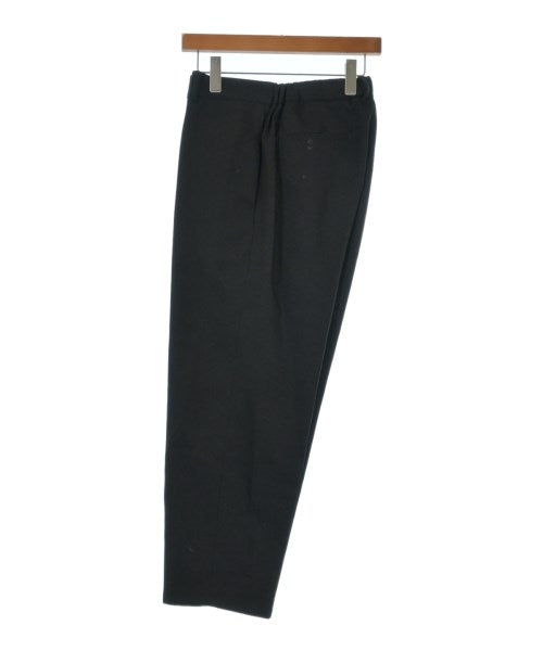 JIL SANDER 其他款