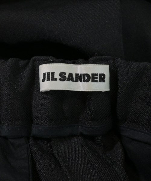 JIL SANDER 其他款