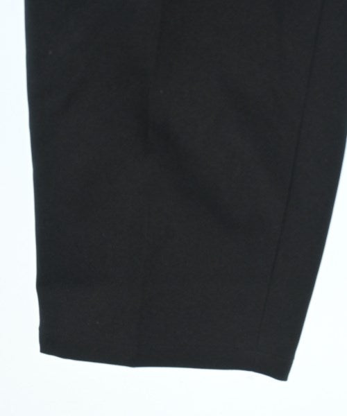 JIL SANDER 其他款