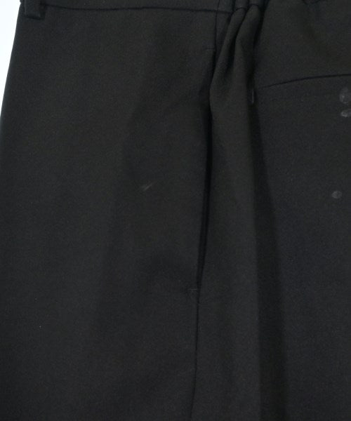 JIL SANDER 其他款