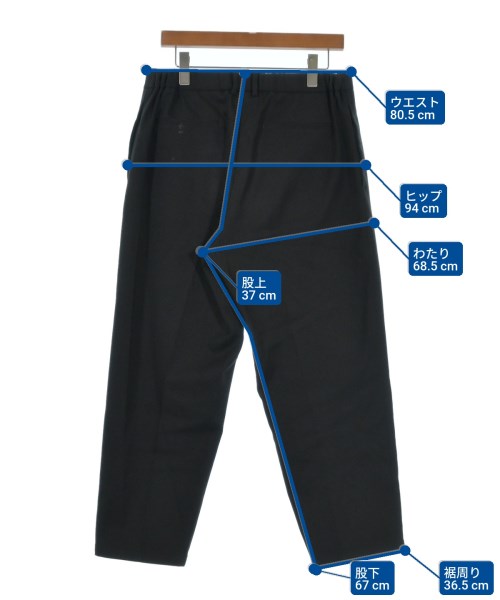 JIL SANDER 其他款
