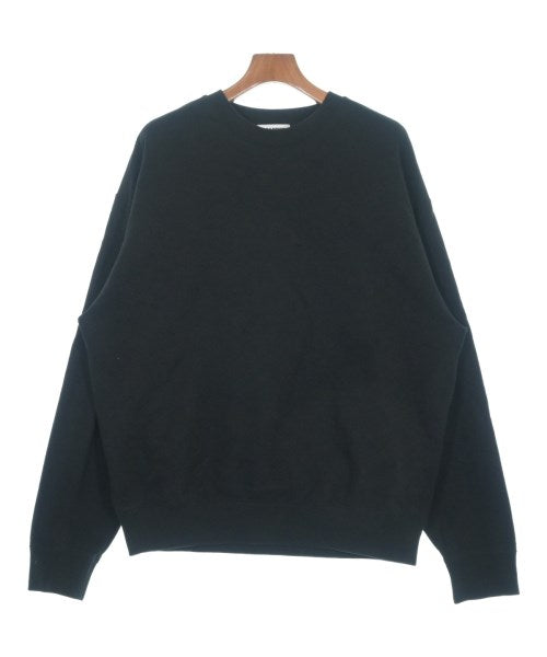JIL SANDER + 運動衫