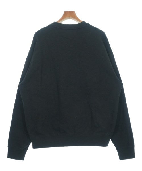 JIL SANDER + 運動衫