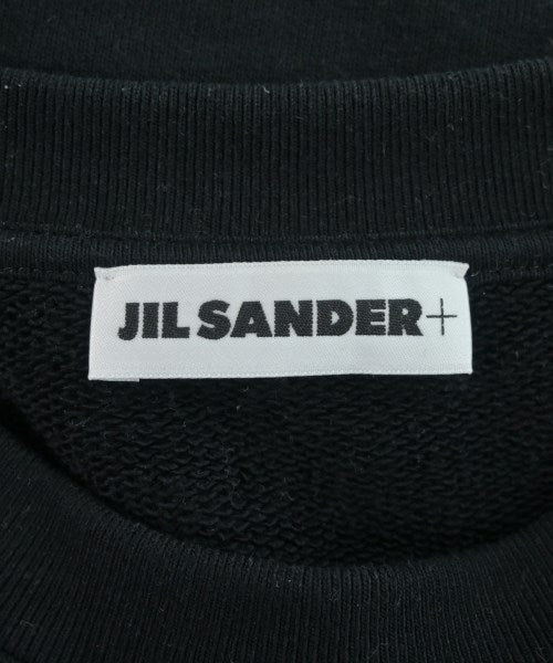 JIL SANDER + 運動衫