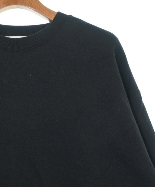 JIL SANDER + 運動衫