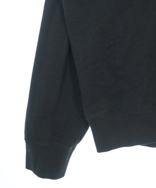 JIL SANDER + 運動衫