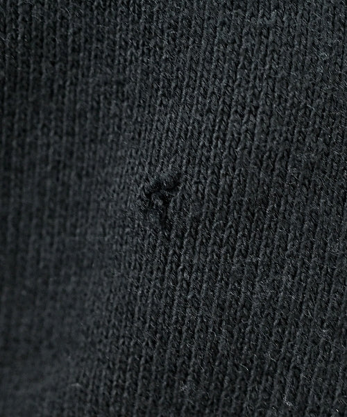 JIL SANDER + 運動衫