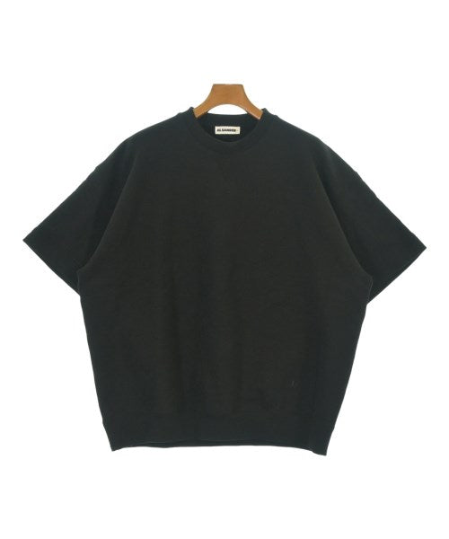 JIL SANDER T恤/上衣