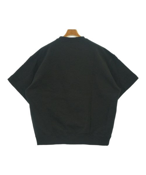JIL SANDER T恤/上衣