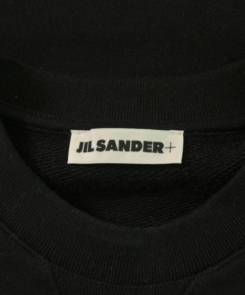JIL SANDER T恤/上衣