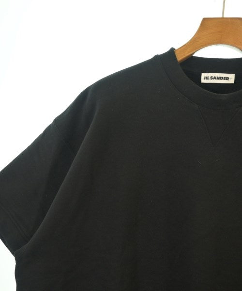 JIL SANDER T恤/上衣